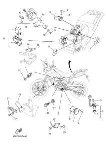  Электрика 2