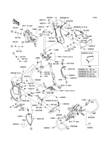 VN1700 Guard(s)(1 / 2)