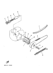 T50B ｶﾑｼﾔﾌﾄ･ﾁｴﾝ･ﾃﾝｼﾖﾅ