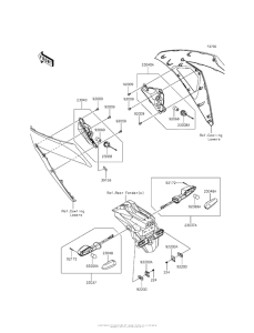 EX300 Повторитель сигналов