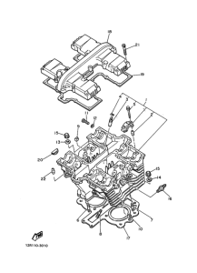 XS250 ｼﾘﾝﾀﾞﾍﾂﾄﾞ