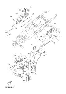  Маслянный банк
