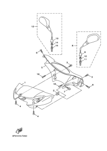 CE50 ｶｳﾘﾝｸﾞ 1