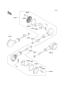 EL250 Повторитель сигналов