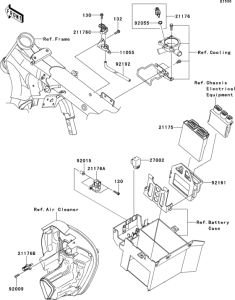 VN1700 Инжектор