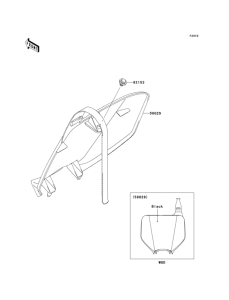  Дополнительные акссесуары