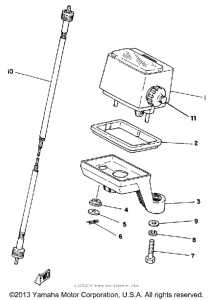 IT425G Приборы