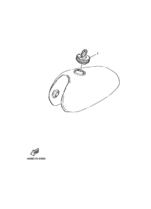 GT80 ｵﾙﾀﾈｰﾄ