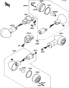 VN1500 Повторитель сигналов