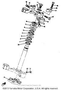 DT2 Управление