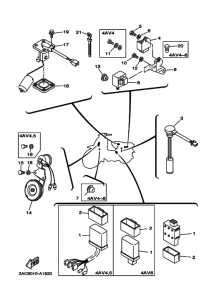 V50N ｴﾚｸﾄﾘｶﾙ 2-2