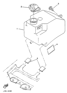 CW50 Маслянный банк