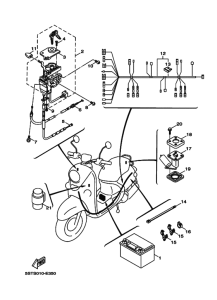 XC50D ｴﾚｸﾄﾘｶﾙ 2