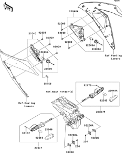 EX300 Повторитель сигналов