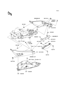 EX400 シートカバー