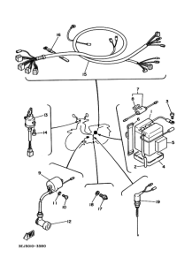 T80D ｴﾚｸﾄﾘｶﾙ 1-1 [t80dﾖｳ]