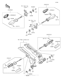 ZR1000 Повторитель сигналов