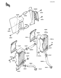  Radiators
