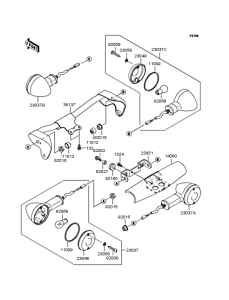 VN1500 Повторитель сигналов
