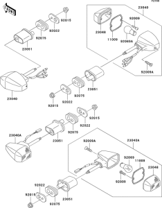 ZR1200 Повторитель сигналов