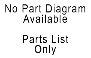 CBR300R Верхний обтекатель