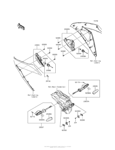 EX300 Повторитель сигналов