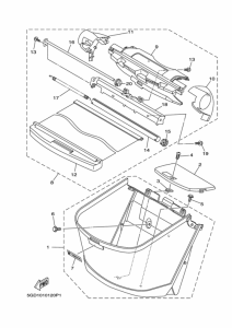 YV50H ﾊﾞｽｹﾂﾄ