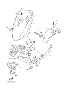 CE50 ﾌｴﾝﾀﾞ