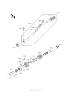 AN112 Кикстартер
