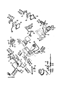 XVZ13DA Аудио оборудование 1