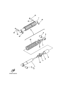 MR50 ﾘﾔｻｽﾍﾟﾝｼﾖﾝ