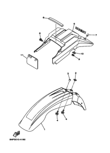 XT225WE ﾌｴﾝﾀﾞ
