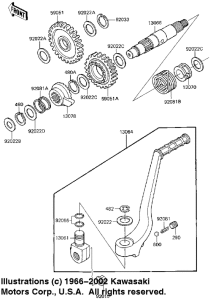  Кикстартер
