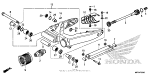 VT1300CT Маятник