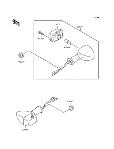ZR250 Повторитель сигналов