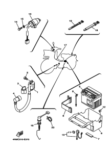 T90D ｴﾚｸﾄﾘｶﾙ 1