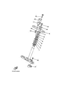 MR50 Регулятор