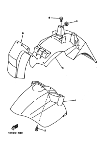 BA50N ﾌｴﾝﾀﾞ