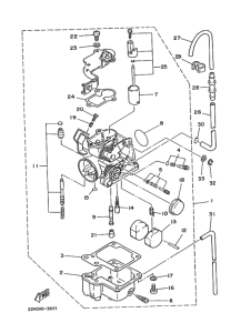 T80D ｷﾔﾌﾞﾚﾀ