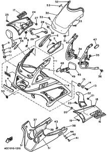 FJ1200 ｶｳﾘﾝｸﾞ 1