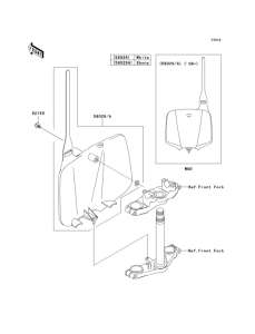  Дополнительные акссесуары