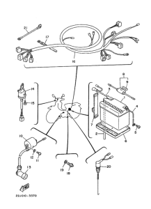 T80ED ｴﾚｸﾄﾘｶﾙ-2