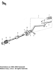  Кикстартер