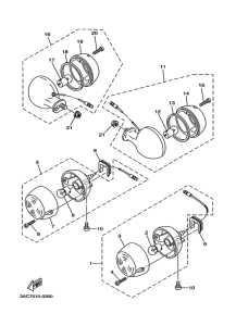 V50D ﾌﾗﾂｼﾔﾗｲﾄ 2
