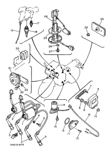  Elektrische ausrustung 1