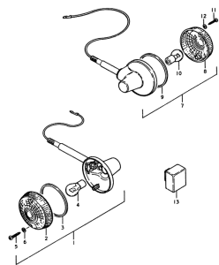 SP370 For special market
