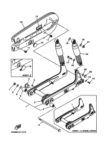 T90D ﾘﾔｱ-ﾑ. ｻｽﾍﾟﾝｼﾖﾝ