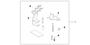 XL1000V (ABS) Navi att.