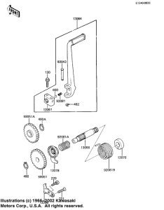  Кикстартер