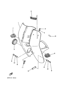 T80D ﾚﾂｸﾞｼｰﾙﾄﾞ